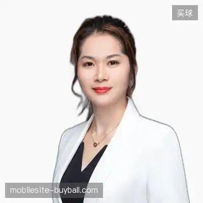 白雨