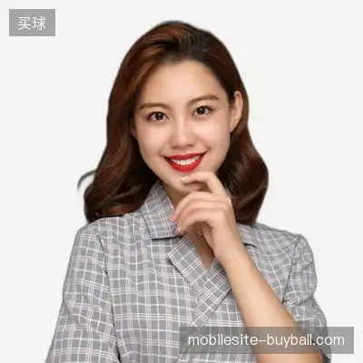 杜明琪