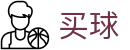 世界杯买球在哪里买 - 世界杯中文直营买球通道与赛况直击