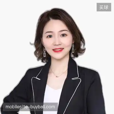徐宇涛